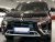LED light bar Mitsubishi Outlander Hybrid 2019-2020