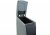 Center console for Volkswagen T5 Multivan 2003- &amp; 2010-2015