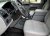 Center console for Volkswagen T5 2003- &amp; 2010-2015