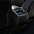 Center console Mercedes V-Class from 2019-