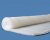 Mattress underlay 3D Airmesh - Moisture and mold repellent