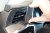 Mobile phone holder for Audi A7 2018-