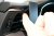 Mobile phone holder installation for Audi A7 from 2018-