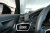 Mobile phone holder for Audi A7 from 2018-