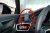 Mobile phone holder Audi A7 from 2018-