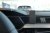 Mobile phone holder for Audi e-tron from 2019-