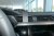 Mobile phone holder Audi Q2 from 2017-