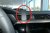Mobile phone holder Audi Q8 e-tron from 2019-