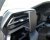 Mobile phone holder for Audi A3 from 2021- onwards | Mounting to the left of the steering wheel