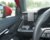 Mobile phone holder Audi A3 from 2021- | Mounting to the left of the steering wheel