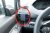 Mobile holder Partner (Peugeot) from 2019-
