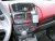 Mobile phone holder for Fiat Dobló 2010-2014