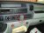 Mobile phone holder for Nissan Interstar 2004-2010