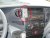 Mobile phone holder Iveco Daily from 2006-2014