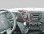Mobile phone holder Iveco Daily from 2014-