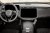 Mobile phone holder Mercedes E-Class from 2024 onwards | For mounting to the right on the center console