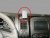 Mobile phone holder for Fiat Talento 2016-2022