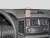 Mobile phone holder Ranger (Ford) from 2016-2022