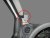 Mobile phone holder Talento (Fiat) from 2016-2022