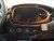 Mobile phone holder Toyota Aygo X from 2022-