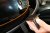 Mobile phone holder Toyota Aygo X from 2022- onwards