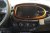 Mobile phone holder Toyota Aygo X 2022-