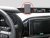 Phone holder Toyota Hilux from 2016-2026