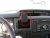 Mobile phone holder Ford Transit from 2006-2013