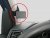 Mobile phone holder Volkswagen Amarok from 2017-2020