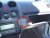 Mobile phone holder for Volkswagen Caddy from 2004-2015