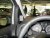 Mobile phone holder Ford B-Max from year 2012-