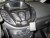 Mobile phone holder Ford B-Max from 2012-