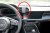 Mobile phone holder Audi A3 from 2021-