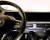 Mobile phone holder BMW X3 from 2025-