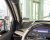 Mobile phone holder Chevrolet Silverado EV 2024- | Mounting to the right of the center console | Mounting on the left A-pillar