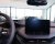 Mobile phone holder Fiat 500e 2024-