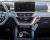 Mobile phone holder Ford Explorer 2024- | Mounting on center console