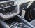 Mobile phone holder Ford Explorer 2024- | Mounting on center console
