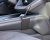 Mobile phone holder Ford Explorer 2024- | Mounting on center console