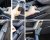 Mobile phone holder Ford Explorer 2024- | Mounting on center console