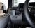 Mobile phone holder Ford Tourneo Custom 2023-