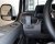 Mobile phone holder Ford Custom from 2023- | Left of the steering wheel
