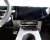 Mobile phone holder Mercedes CLA 2025- | Mounting to the right of the center console