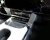 Mobile phone holder Mercedes CLA 2025- | Mounting to the right of the center console