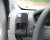 Mobile phone holder Opel Movano from 2022-2024 | For mounting on the left of the steering wheel