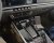 Mobile phone holder Porsche 911 from 2019-