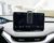Mobile phone holder Skoda Elroq 2025- | Multi-screen mounting (hinge function)