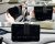 Mobile phone holder Skoda Elroq 2025- | Multi-screen mounting (hinge function)
