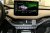 Mobile phone holder Skoda Elroq 2025- | Mounting under center screen
