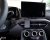 Mobile phone holder for Skoda Kodiaq from 2024 onwards | For mounting under the center screen